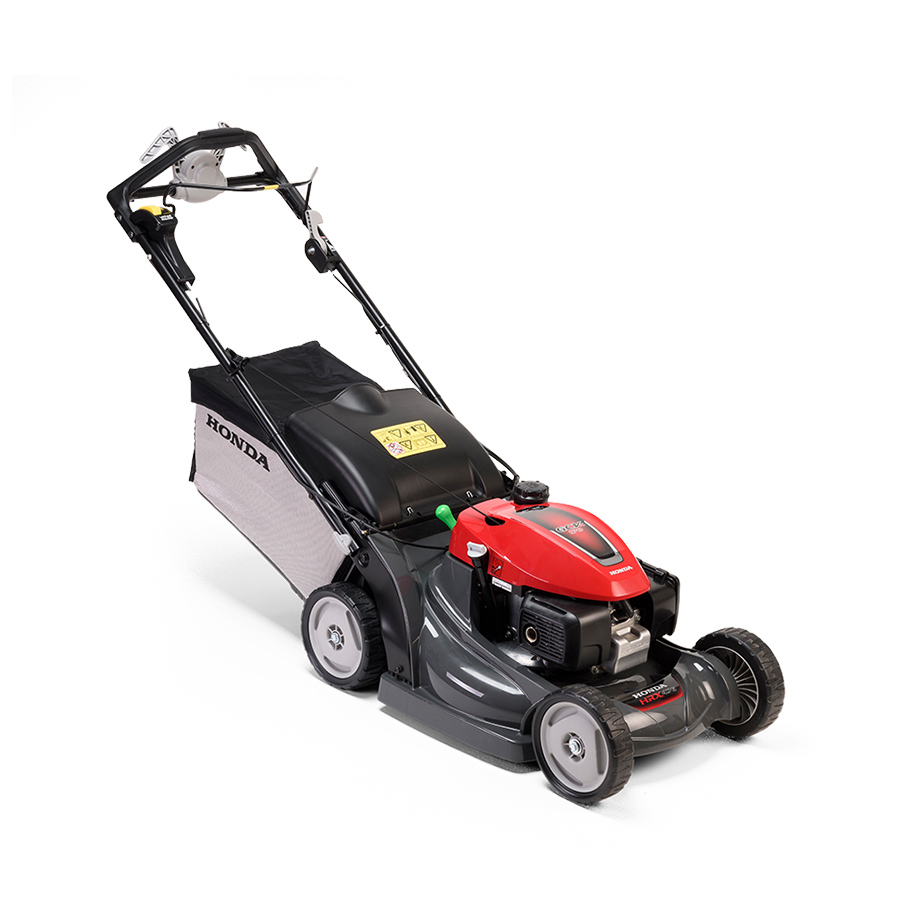 HONDA HRX 476 C2 VK