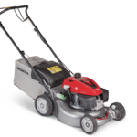 HONDA HRG 466 C1 SK EP
