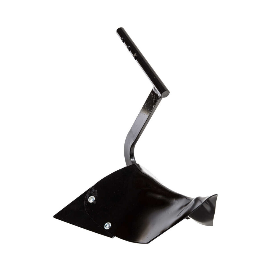 MULDAJA F220 (22CM)