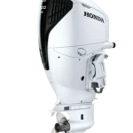 HONDA BF200 XCDU