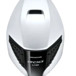 HONDA BF200 XCDU
