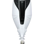 HONDA BF200 XCDU
