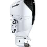 HONDA BF200 XCDU