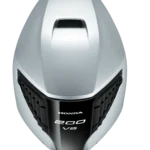 HONDA BF200 XCDU