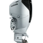 HONDA BF200 XCDU