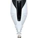 HONDA BF200 XRU