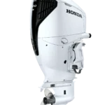 HONDA BF200 XRU