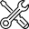 https://wisehome.ee/wp-content/uploads/2025/09/customer-support.png