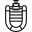 https://wisehome.ee/wp-content/uploads/2025/09/dinghy.png