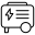 https://wisehome.ee/wp-content/uploads/2025/09/generator.png