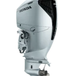 HONDA BF200 XRU