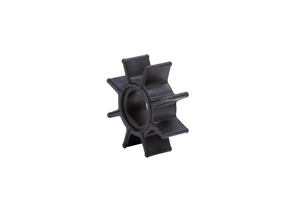 IMPELLER BF4/BF5/BF6