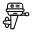 https://wisehome.ee/wp-content/uploads/2025/09/motor.png