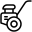 https://wisehome.ee/wp-content/uploads/2025/09/power-tiller.png