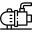 https://wisehome.ee/wp-content/uploads/2025/09/pump.png