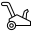https://wisehome.ee/wp-content/uploads/2025/09/snow-blower.png