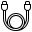 https://wisehome.ee/wp-content/uploads/2025/09/usb-cable.png
