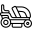 https://wisehome.ee/wp-content/uploads/2025/09/vehicle.png