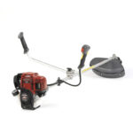 HONDA UMK 435 UE (4T)