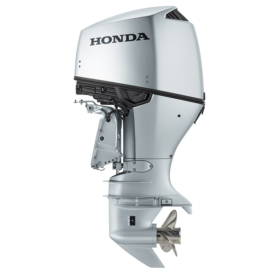 HONDA BF 135 D LDU / LCDU