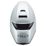 HONDA BF 150 D XDU / XCDU