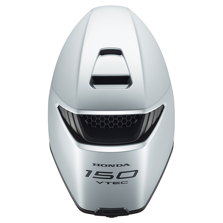 HONDA BF 150 D XDU / XCDU