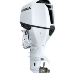 HONDA BF135 XRU