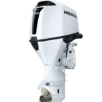 HONDA BF115 LRU