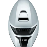 HONDA BF115 LRU