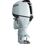HONDA BF135 XRU