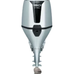 HONDA BF150 XDU