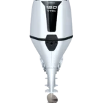 HONDA BF150 XDU