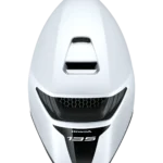 HONDA BF135 XRU