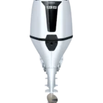 HONDA BF135 XRU