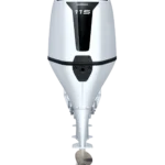 HONDA BF115 LRU