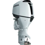 HONDA BF115 LRU