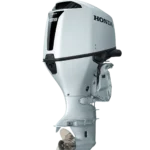 HONDA BF135 XRU