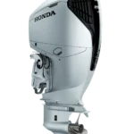 HONDA BF250 UCRU