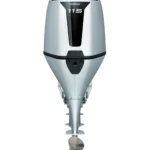 HONDA BF115 LRU