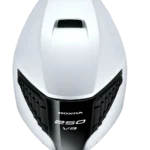 HONDA BF250 UDU