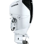 HONDA BF250 UDU