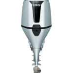 HONDA BF135 XRU