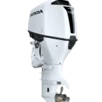 HONDA BF115 LRU