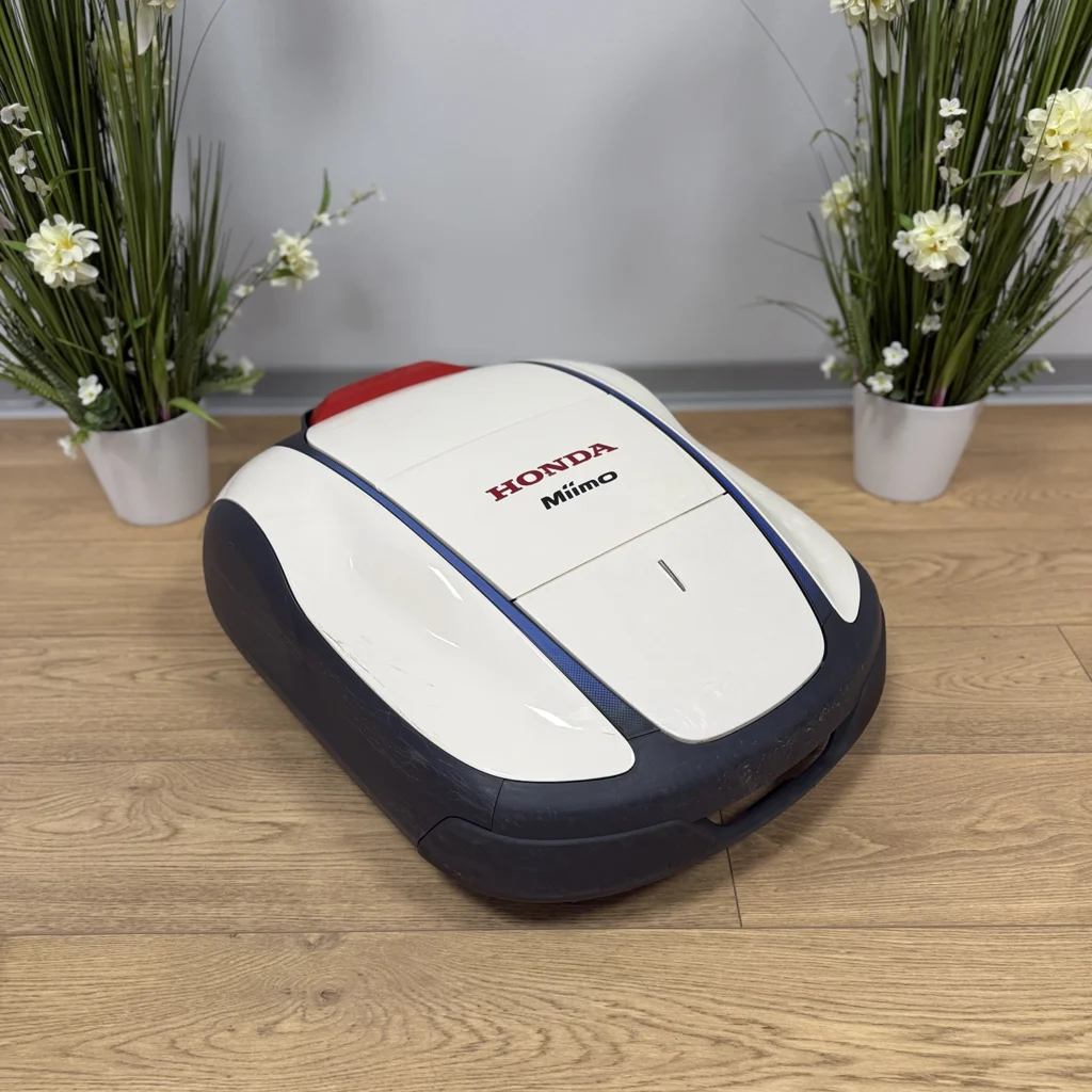 HONDA Miimo HRM 1000 (Kasutatud)