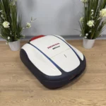 HONDA Miimo HRM 1000 (Kasutatud)