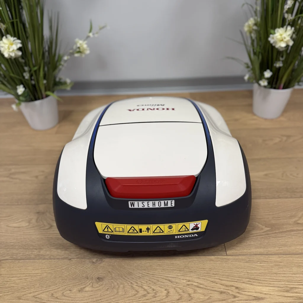 HONDA Miimo HRM 1000 (Kasutatud)