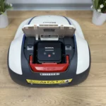 HONDA Miimo HRM 1000 (Kasutatud)