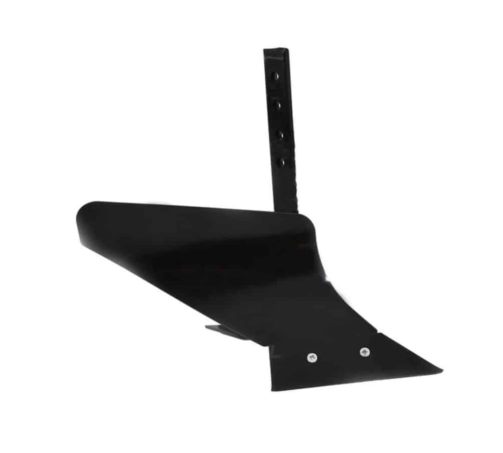 HONDA FF 500 MULDAJA KOMPLEKT