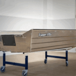 TRAPPER V370