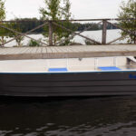 TRAPPER V370